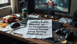 kenapa-kalah-melulu-kesalahan-gamer