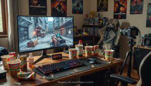 kenapa-maag-kronis-kumat-gamer