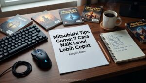 mitsubishi-tips-naik-level