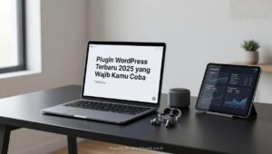 plugin-wordpress-terbaru-2025-coba