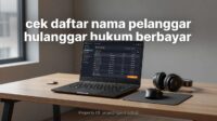 rahasia-balik-daftar-pelanggar-hukum