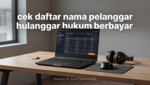 rahasia-balik-daftar-pelanggar-hukum