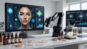 teknologi-ai-natural-makeup-canggih