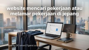 tips-trik-tersembunyi-melamar-kerja