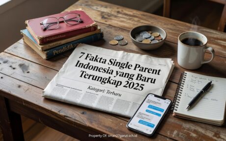 7-fakta-single-parent-indonesia