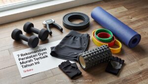 7-rekomendasi-peralatan-gym-murah