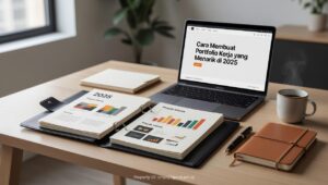 cara-membuat-portfolio-menarik