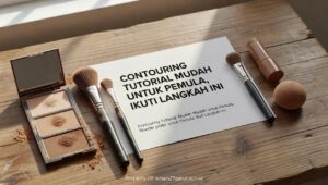 contouring-tutorial-mudah-pemula
