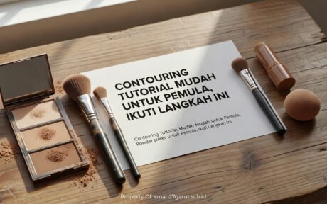 contouring-tutorial-mudah-pemula