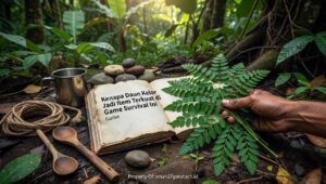 daun-kelor-item-terkuat-survival