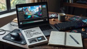 editing-lightroom-konten-game-panduan