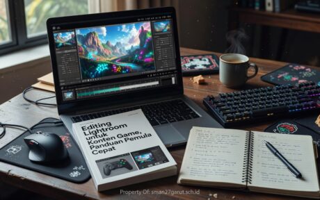 editing-lightroom-konten-game-panduan