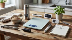 gadget-cerdas-gluten-free-diet