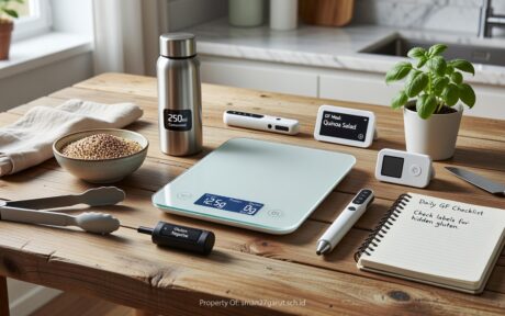 gadget-cerdas-gluten-free-diet