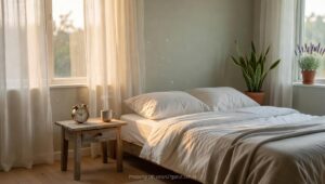 menjaga-ritme-sirkadian-tidur-berkualitas
