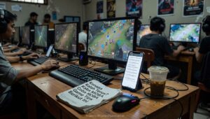 moba-game-tips-menang
