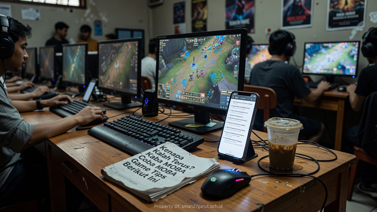 moba-game-tips-menang