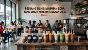 peluang-bisnis-minuman-boba