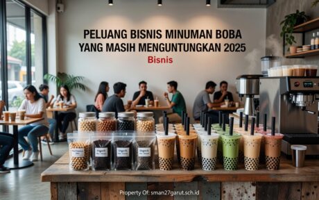 peluang-bisnis-minuman-boba