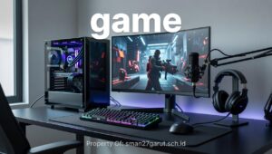 review-5-game-mobile-terpopuler