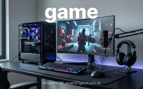 review-5-game-mobile-terpopuler