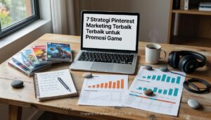 strategi-pinterest-marketing-game