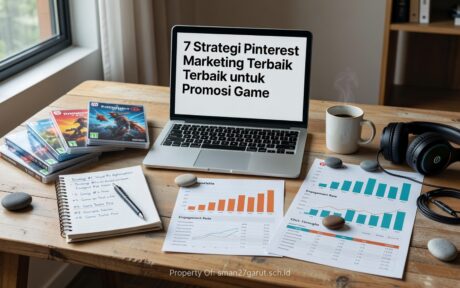 strategi-pinterest-marketing-game