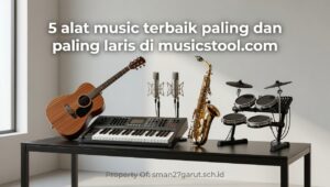 5-alat-musik-terlaris-musicstool