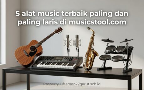 5-alat-musik-terlaris-musicstool