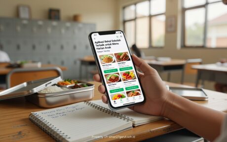 aplikasi-bekal-sekolah-menu-anak
