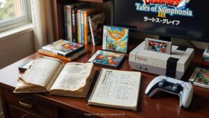 belajar-bahasa-jepang-lewat-game