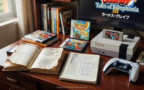 belajar-bahasa-jepang-lewat-game