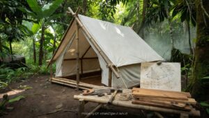 cara-memulai-bisnis-glamping