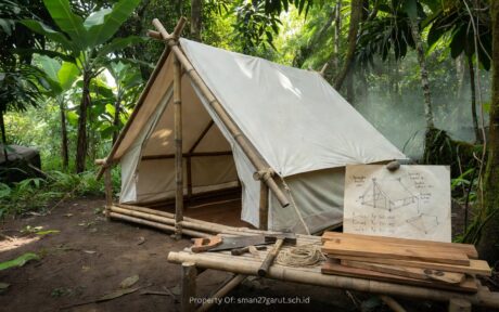 cara-memulai-bisnis-glamping