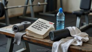 panduan-recovery-otot-pemula-gym