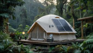 teknologi-glamping-indonesia-wajib-coba