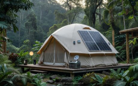teknologi-glamping-indonesia-wajib-coba