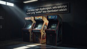 tetap-digabungkan-sudut-dijembatani
