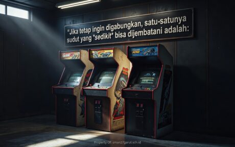 tetap-digabungkan-sudut-dijembatani