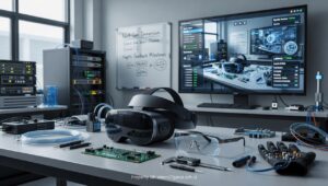 tren-terbaru-ar-vr-teknologi