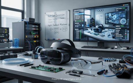 tren-terbaru-ar-vr-teknologi