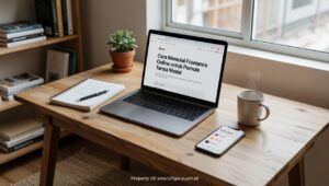 cara-memulai-freelance-online-pemula