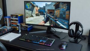 fps-game-terbaik-bikin-ketagihan