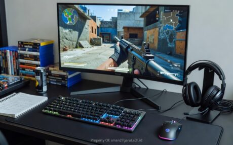 fps-game-terbaik-bikin-ketagihan