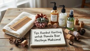 tips-rambut-keriting-pemula-maksimal