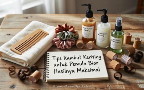 tips-rambut-keriting-pemula-maksimal